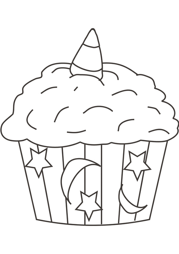 cupcake-muffin-ausmalbild-0034-q2
