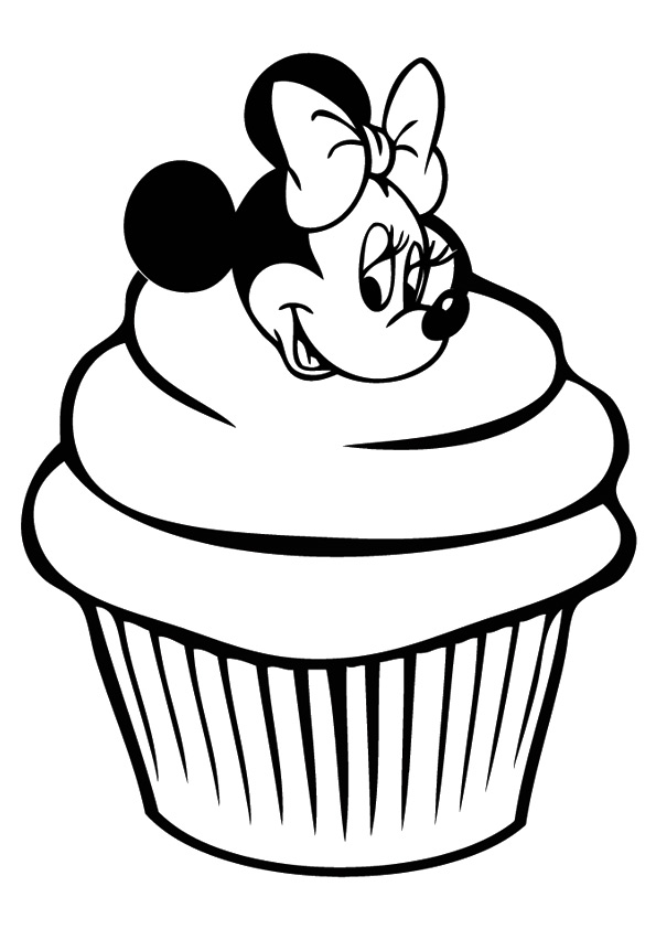cupcake-muffin-ausmalbild-0035-q2