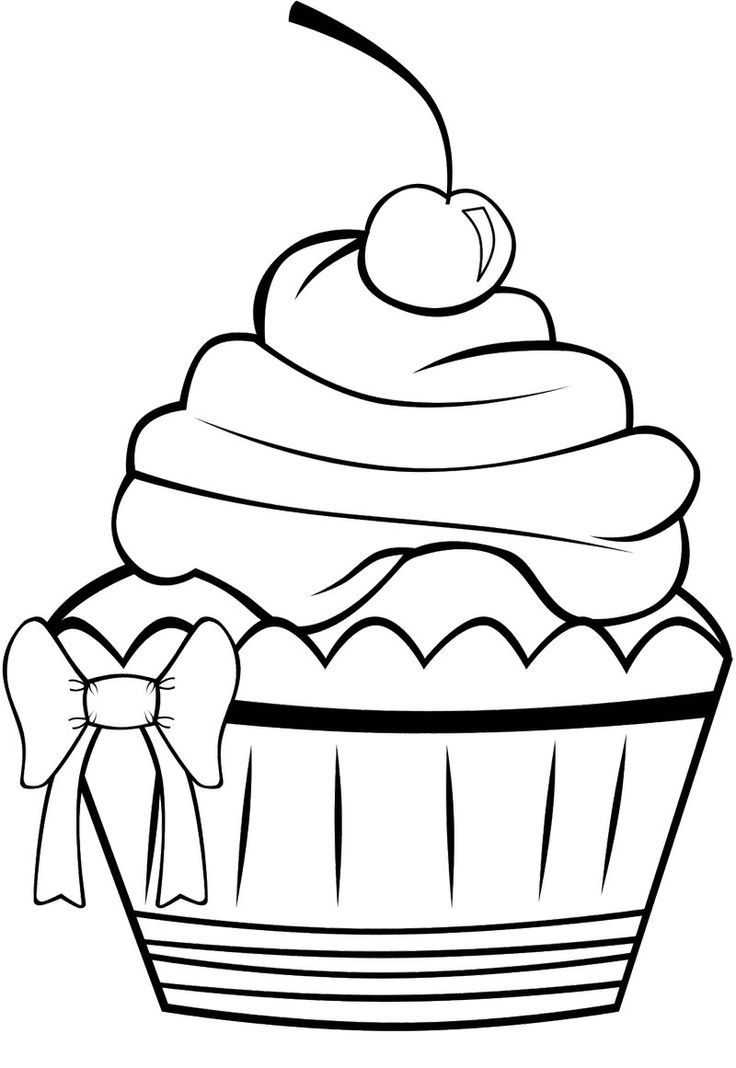 cupcake-muffin-ausmalbild-0037-q1