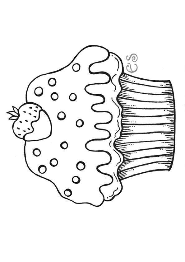 cupcake-muffin-ausmalbild-0042-q2