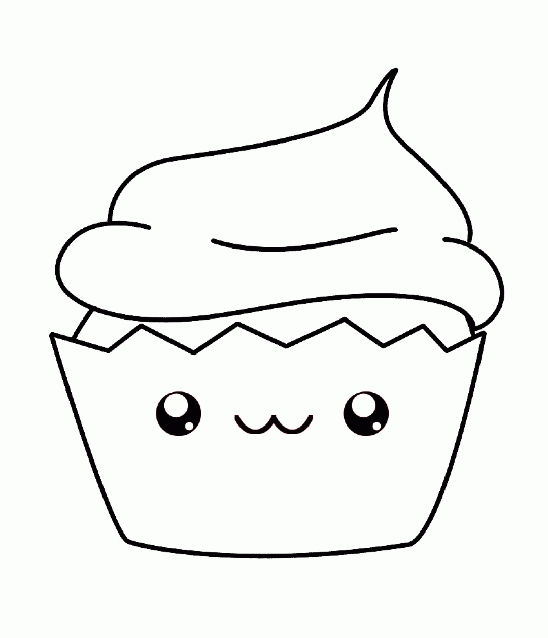 cupcake-muffin-ausmalbild-0054-q1