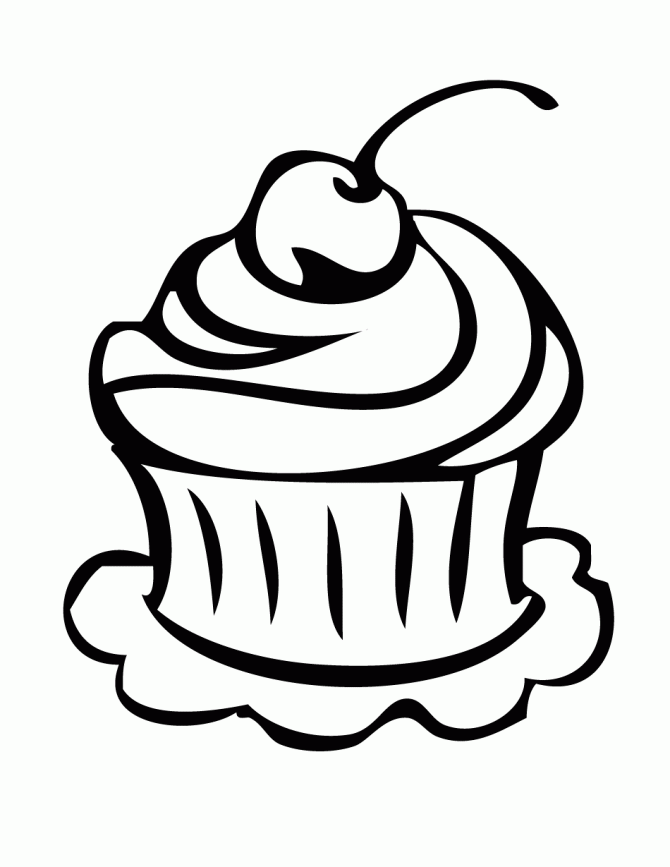 cupcake-muffin-ausmalbild-0063-q1