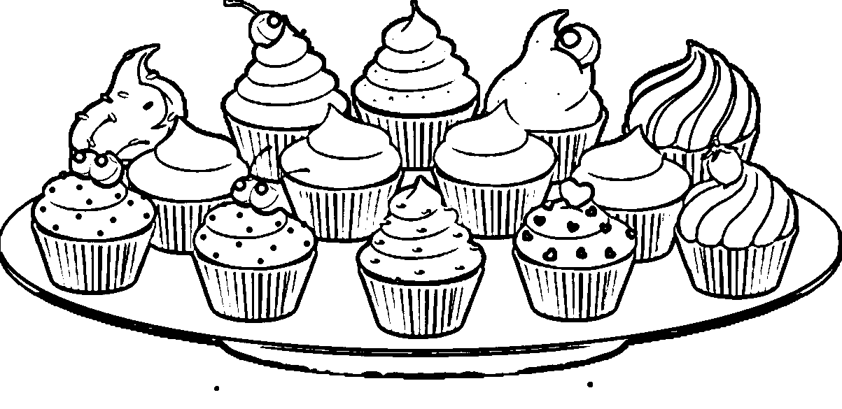 cupcake-muffin-ausmalbild-0065-q1