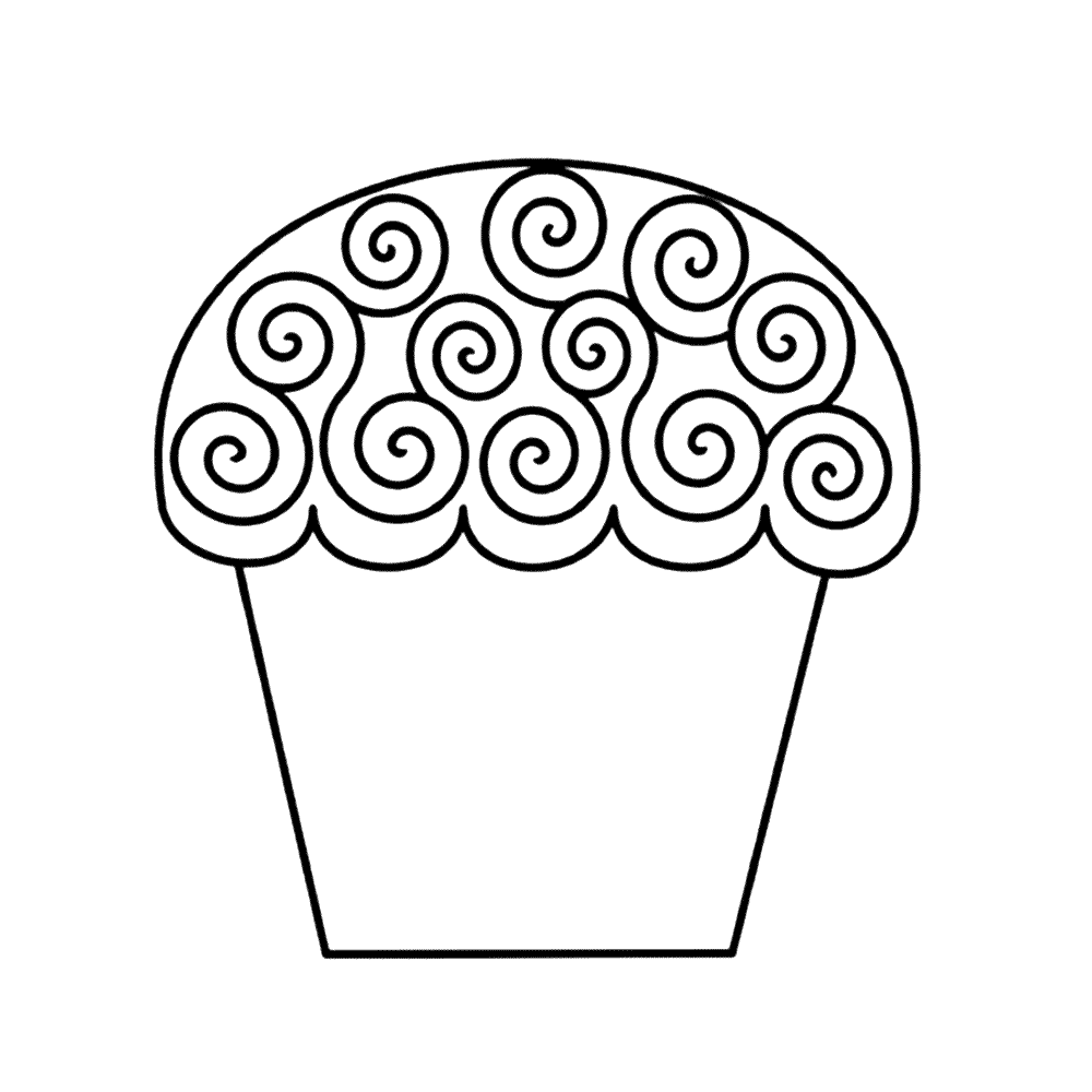 cupcake-muffin-ausmalbild-0066-q4