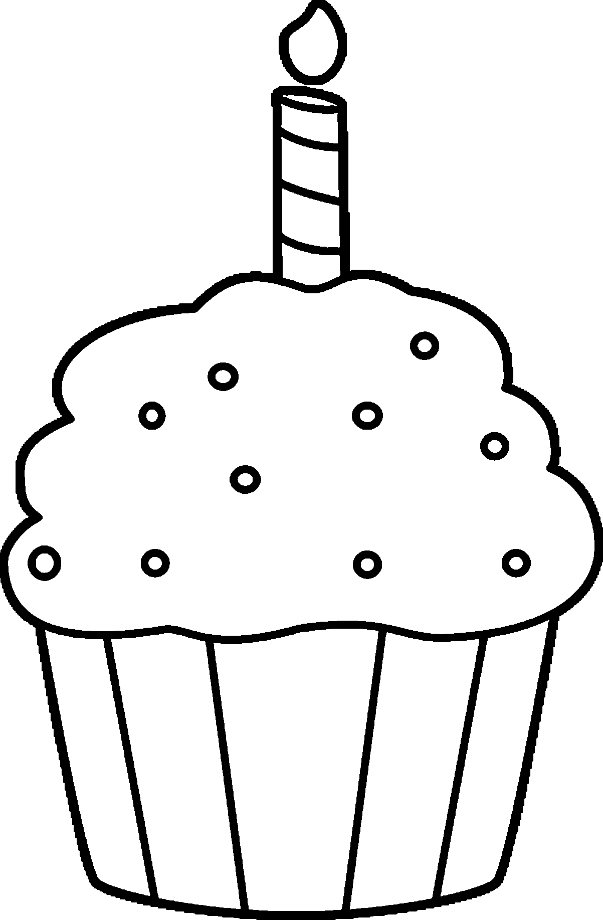 cupcake-muffin-ausmalbild-0069-q1