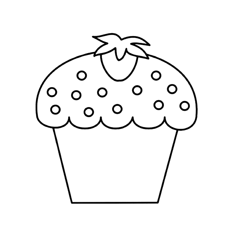 cupcake-muffin-ausmalbild-0072-q4
