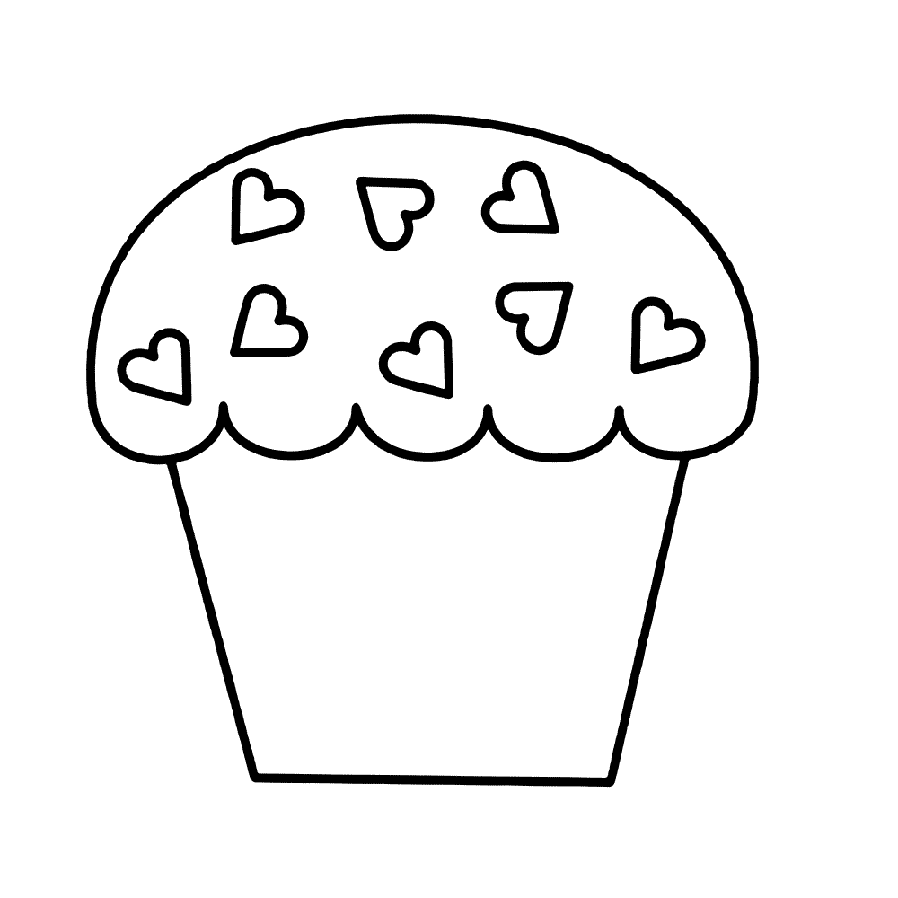 cupcake-muffin-ausmalbild-0074-q4