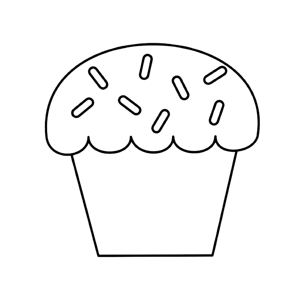cupcake-muffin-ausmalbild-0075-q4