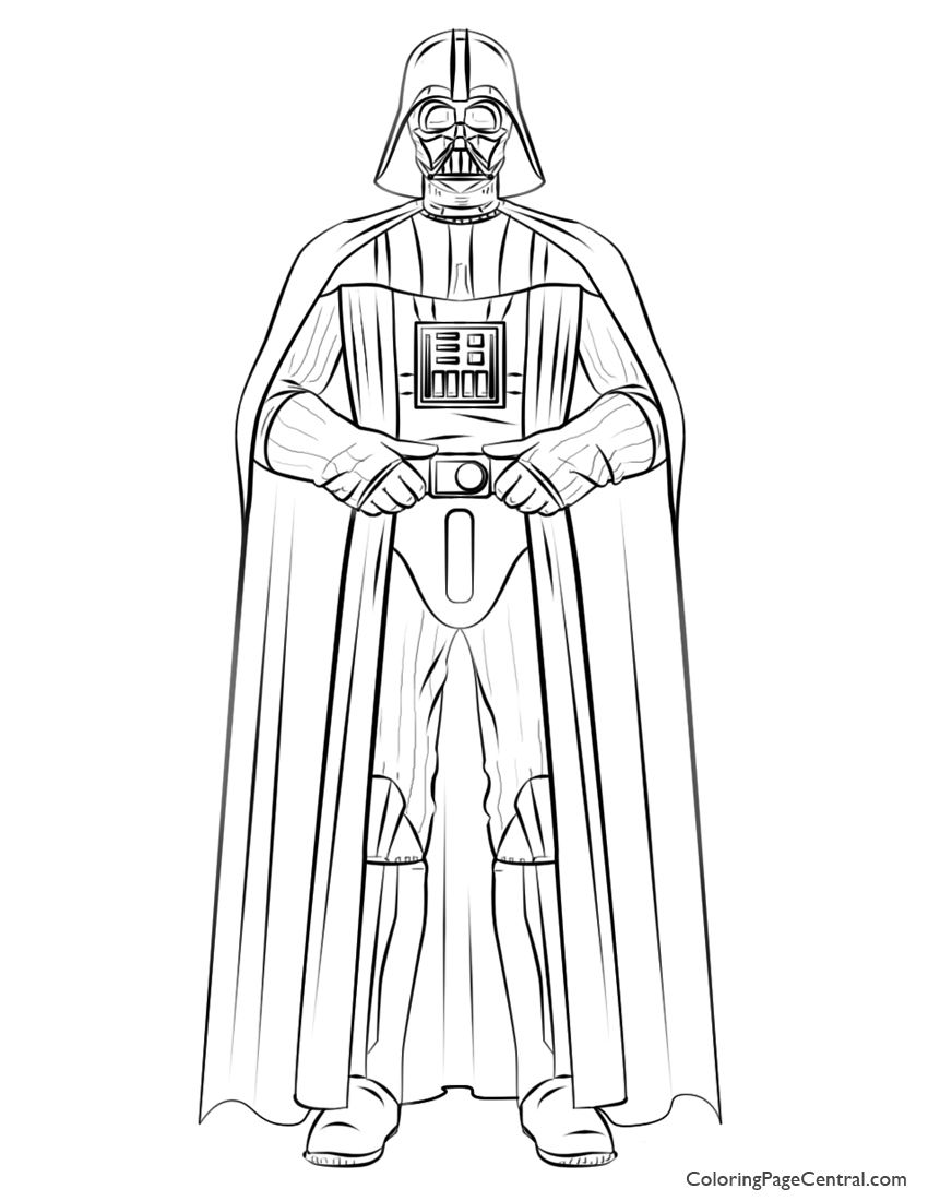 darth-vader-ausmalbild-0019-q1