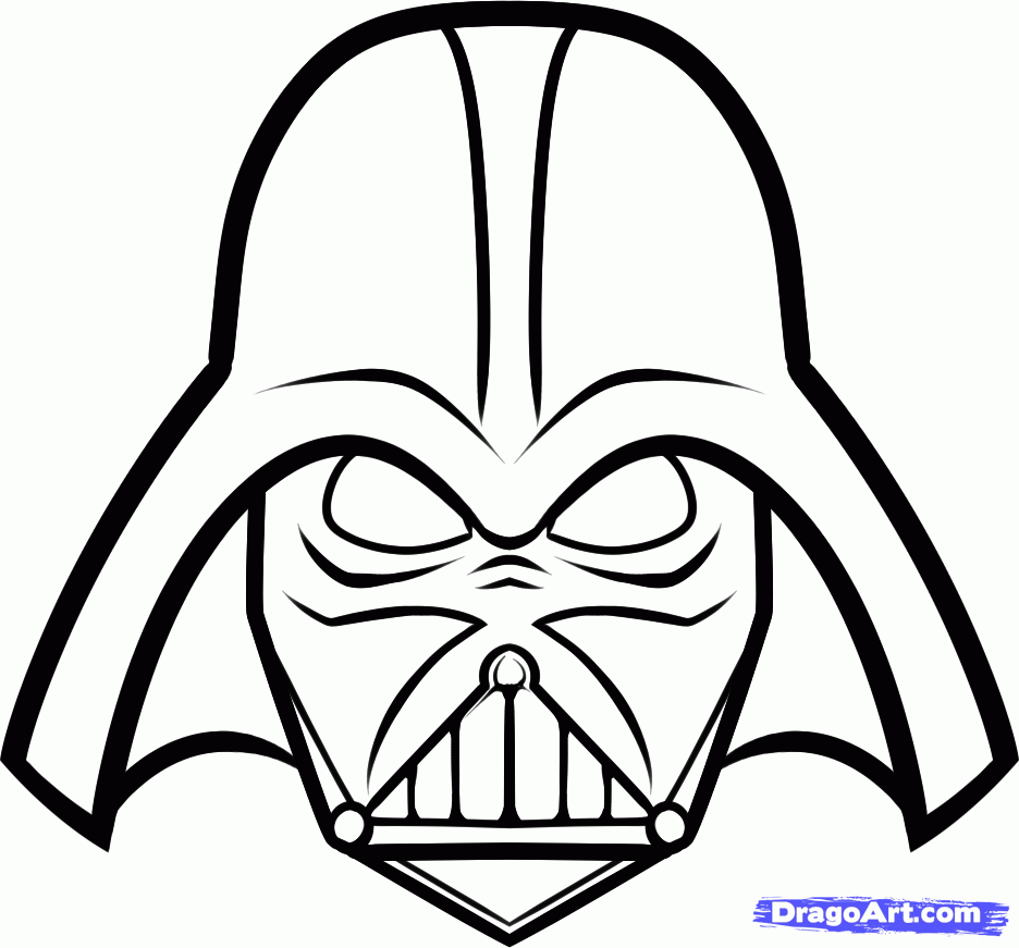 darth-vader-ausmalbild-0032-q1