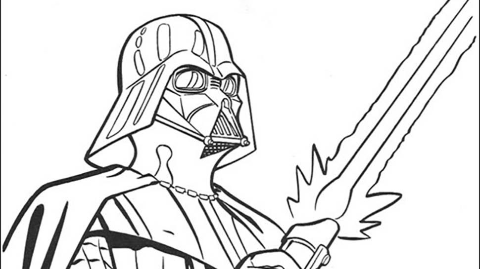 darth-vader-ausmalbild-0033-q1