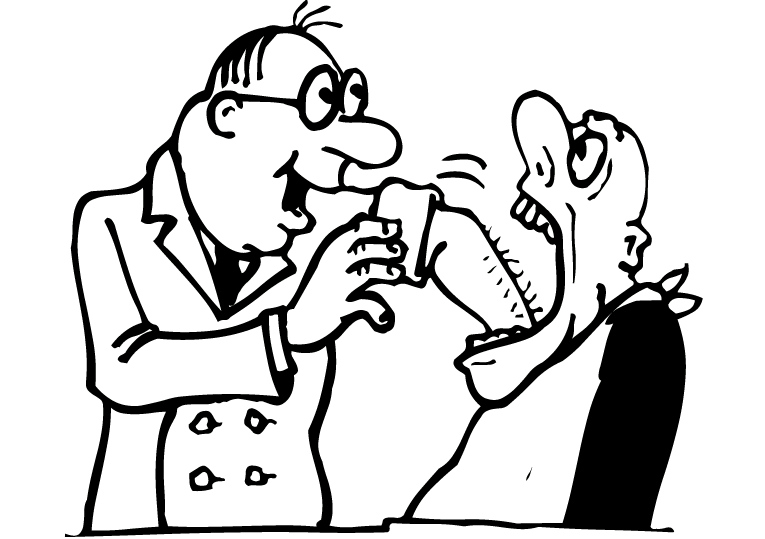 zahnarzt-ausmalbild-0040-q3