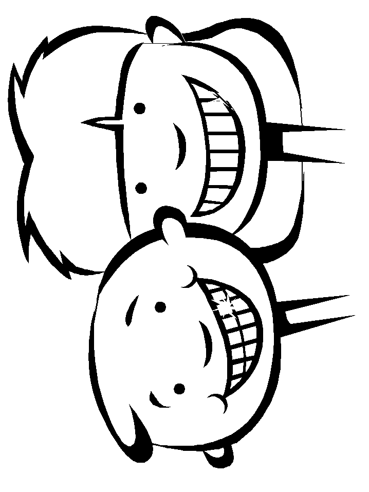 zahnarzt-ausmalbild-0049-q1