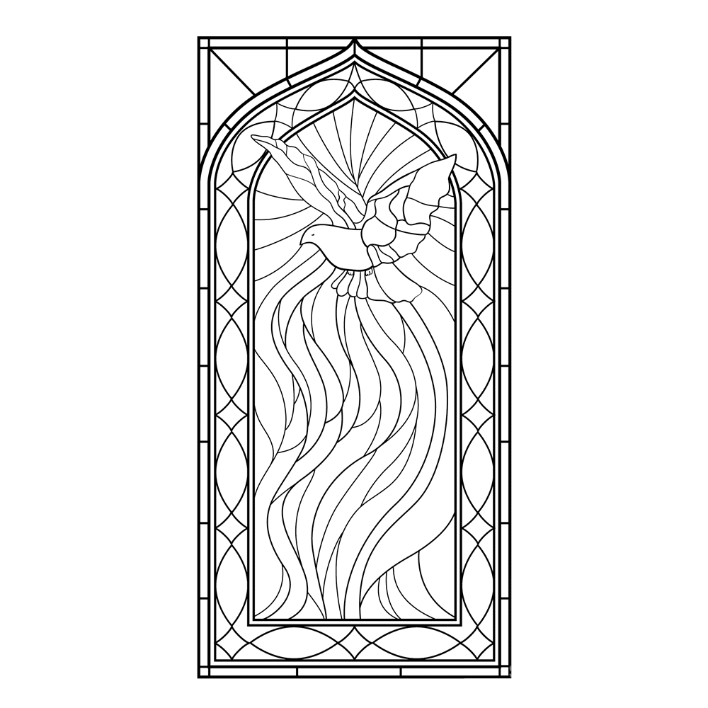 design-ausmalbild-0049-q4