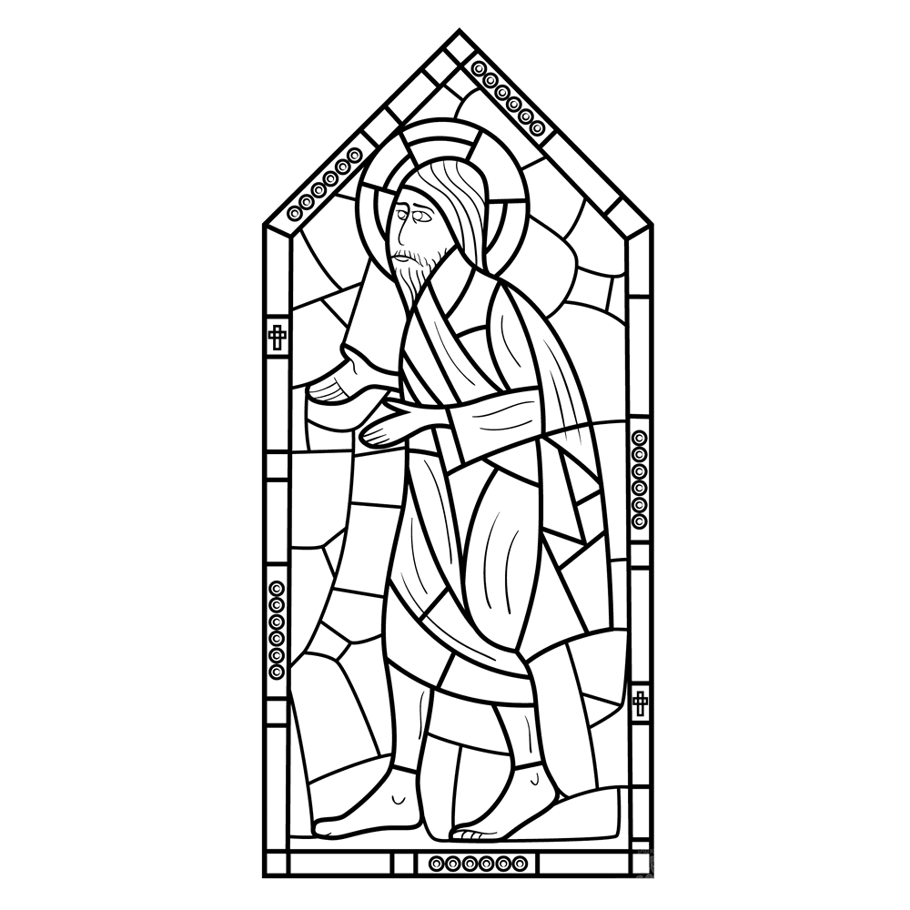 design-ausmalbild-0052-q4