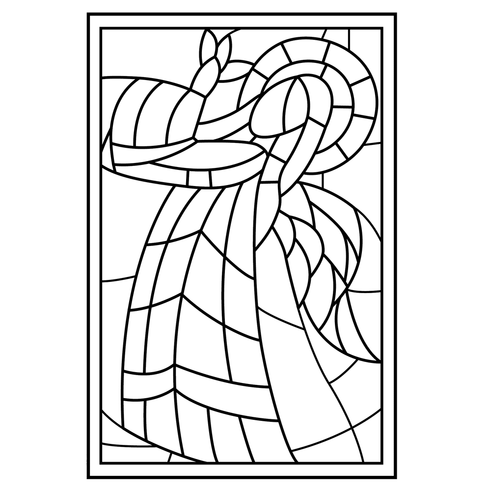 design-ausmalbild-0057-q4