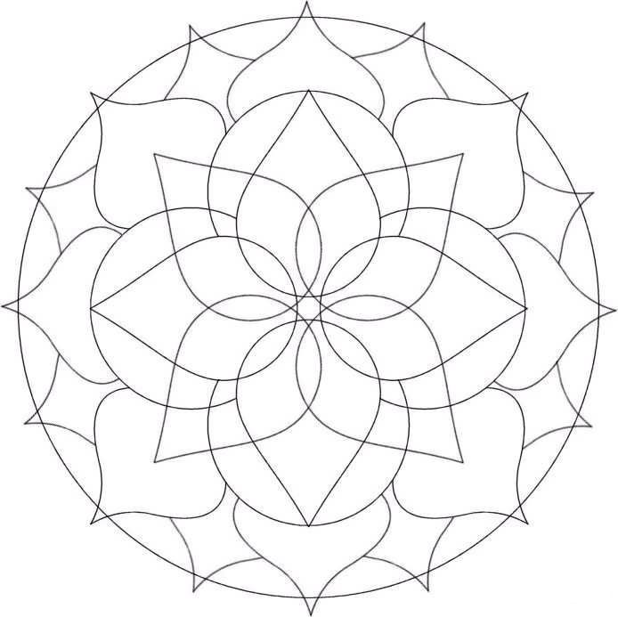 design-ausmalbild-0061-q1