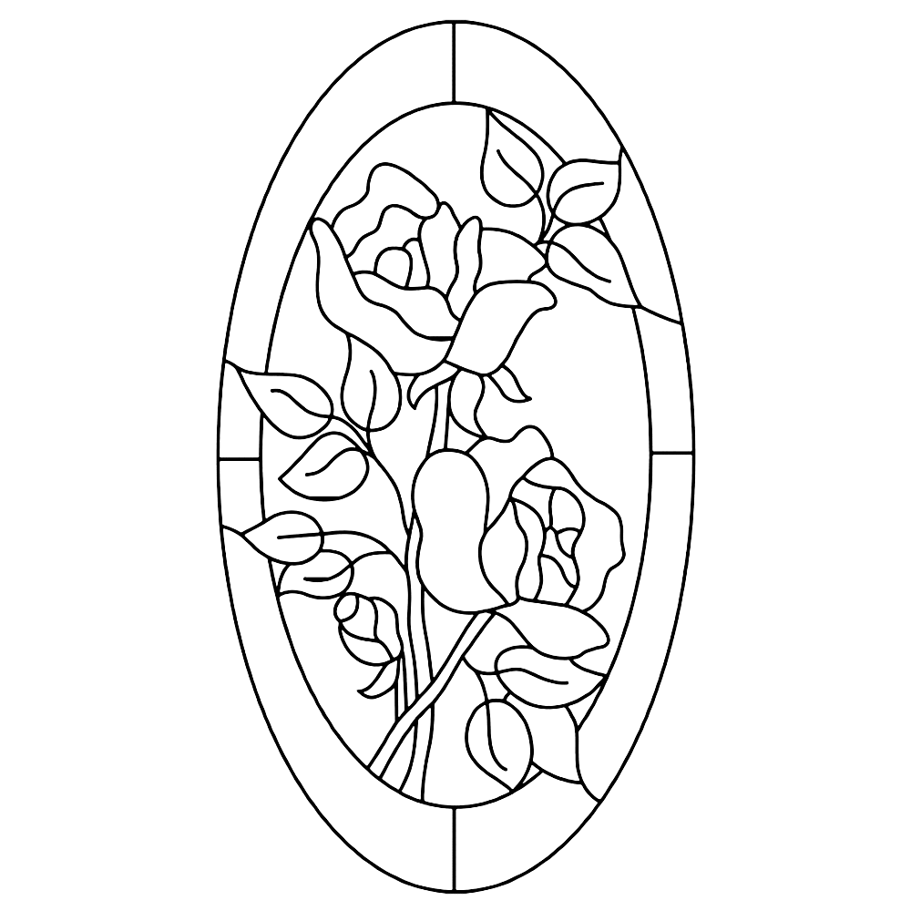 design-ausmalbild-0062-q4