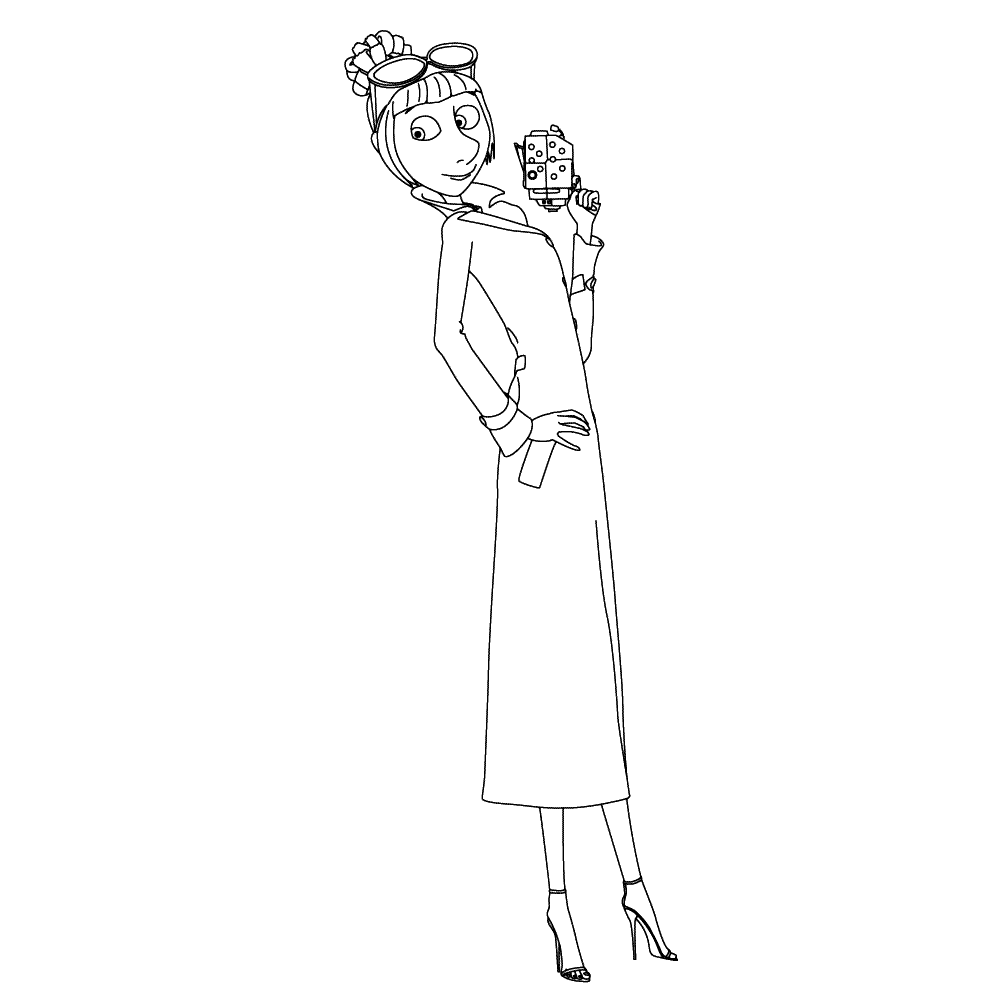 ich-einfach-unverbesserlich-ausmalbild-0065-q4