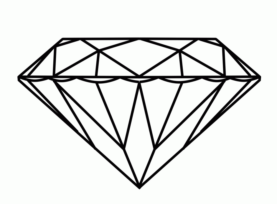 diamant-ausmalbild-0009-q1
