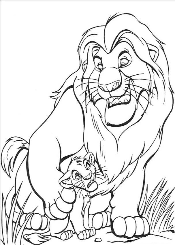 Bild von disney-ausmalbild-0003-q1
