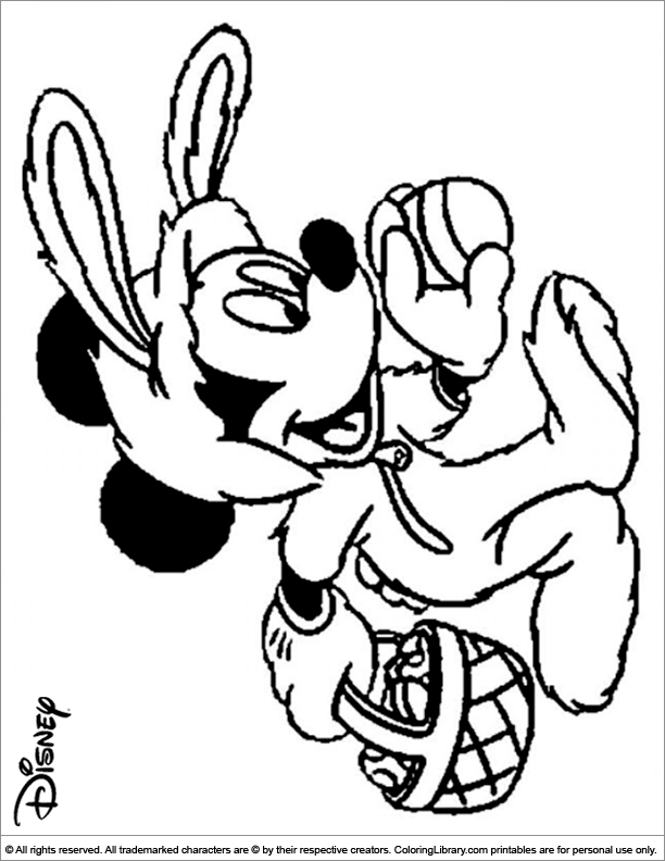 disney-ostern-ausmalbild-0002-q1