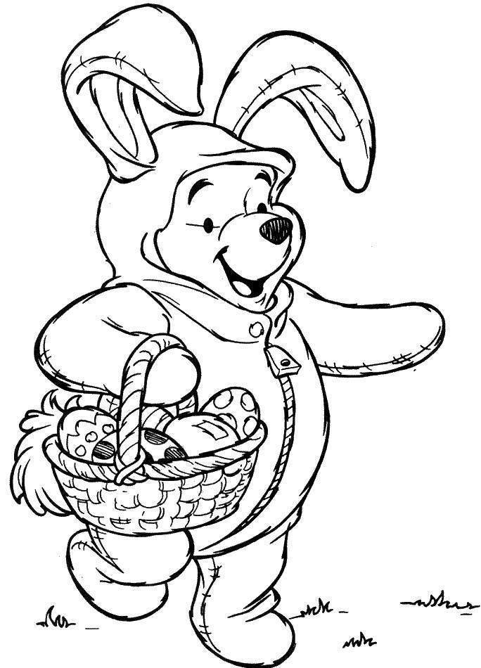 disney-ostern-ausmalbild-0010-q1