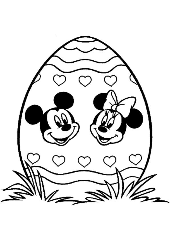 disney-ostern-ausmalbild-0022-q2