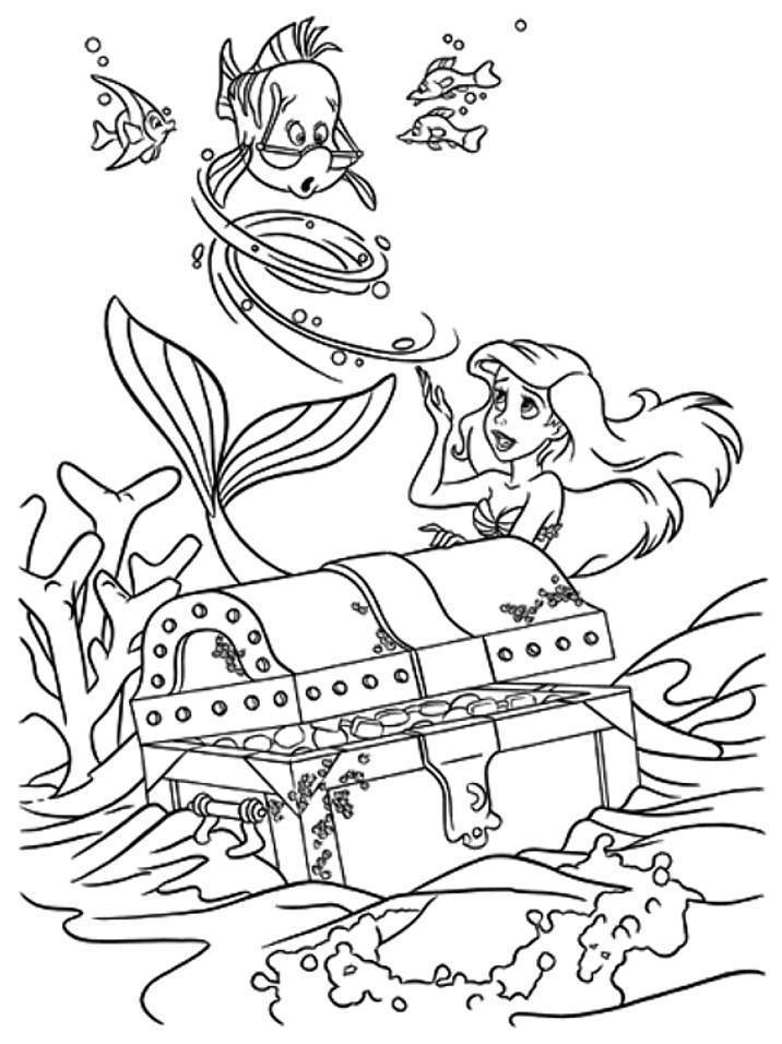 disney-prinzessin-ausmalbild-0052-q1