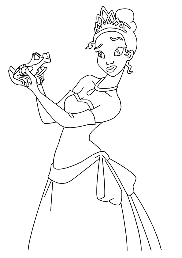 disney-prinzessin-ausmalbild-0053-q2