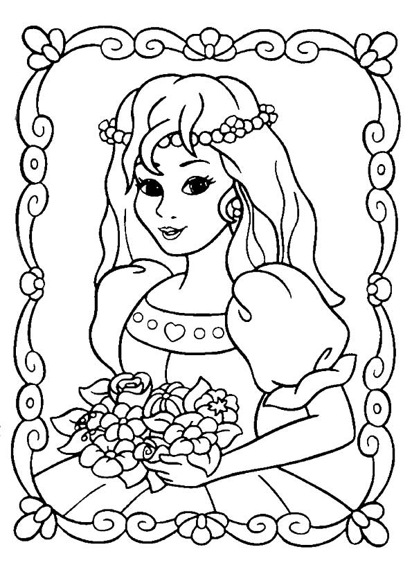 disney-prinzessin-ausmalbild-0057-q2