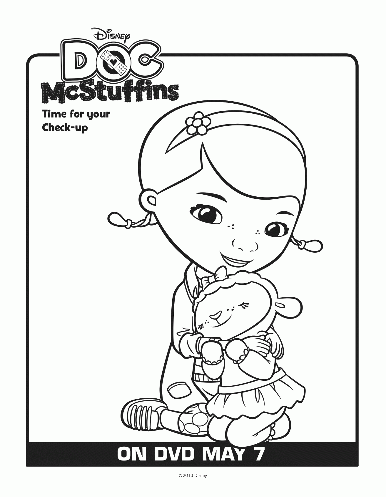 doc-mcstuffins-ausmalbild-0003-q1