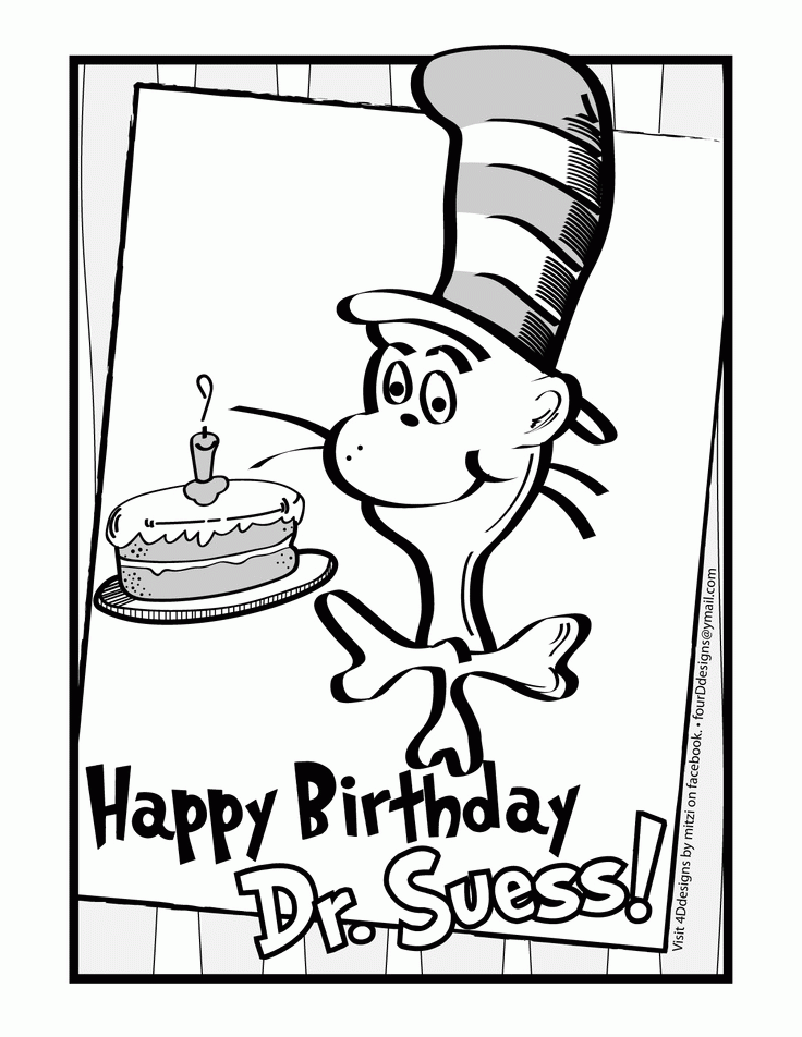 dr-seuss-ausmalbild-0021-q1