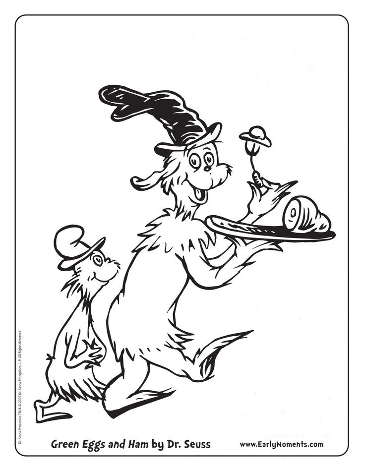 dr-seuss-ausmalbild-0033-q1