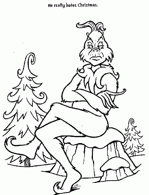 dr-seuss-ausmalbild-0042-q1