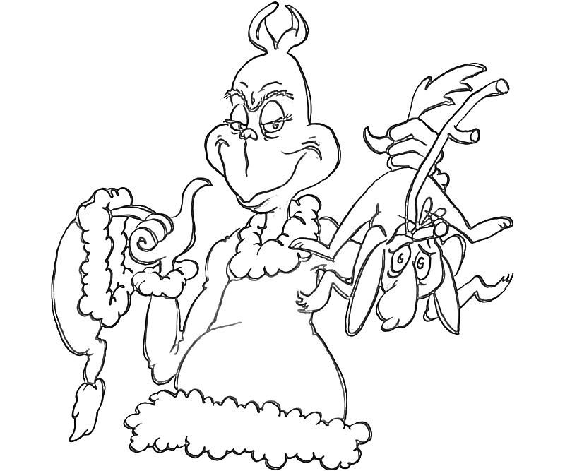 dr-seuss-ausmalbild-0043-q1