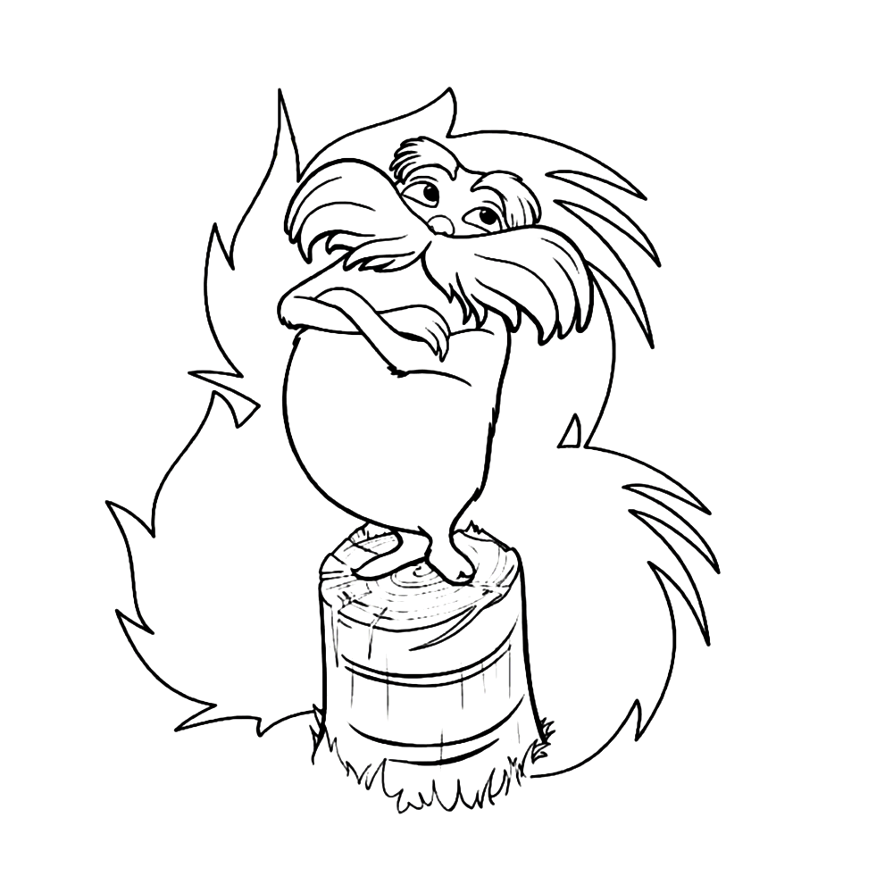 dr-seuss-ausmalbild-0044-q4