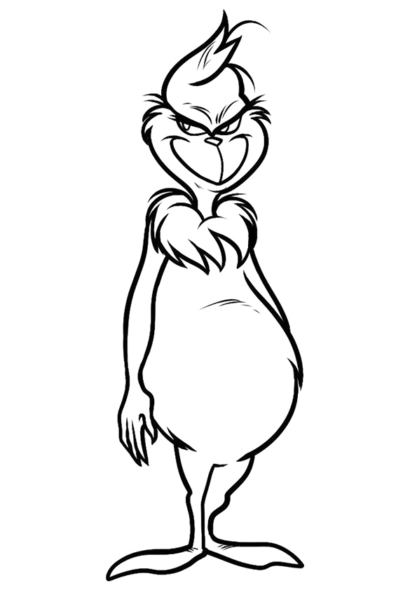 dr-seuss-ausmalbild-0045-q2