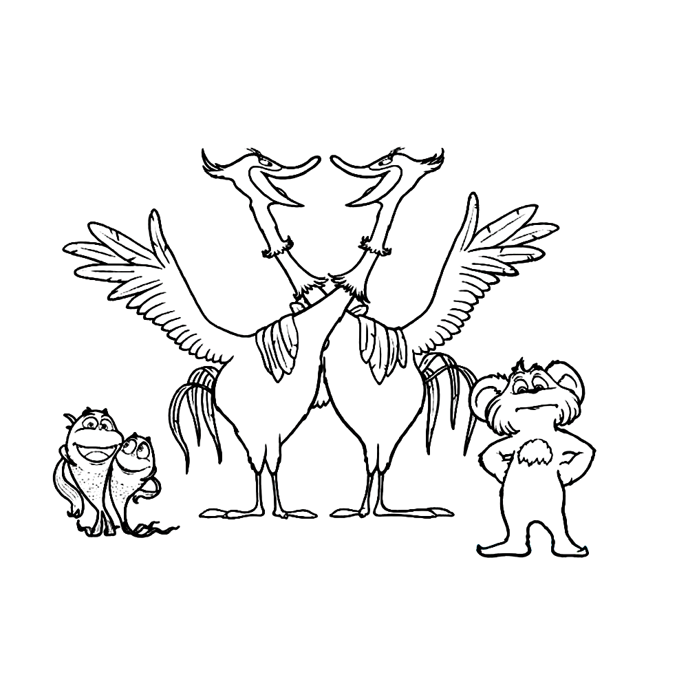dr-seuss-ausmalbild-0053-q4
