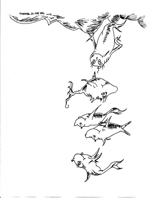 dr-seuss-ausmalbild-0059-q1