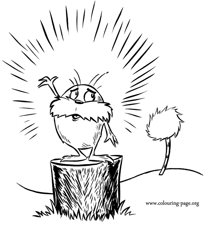 dr-seuss-ausmalbild-0062-q1