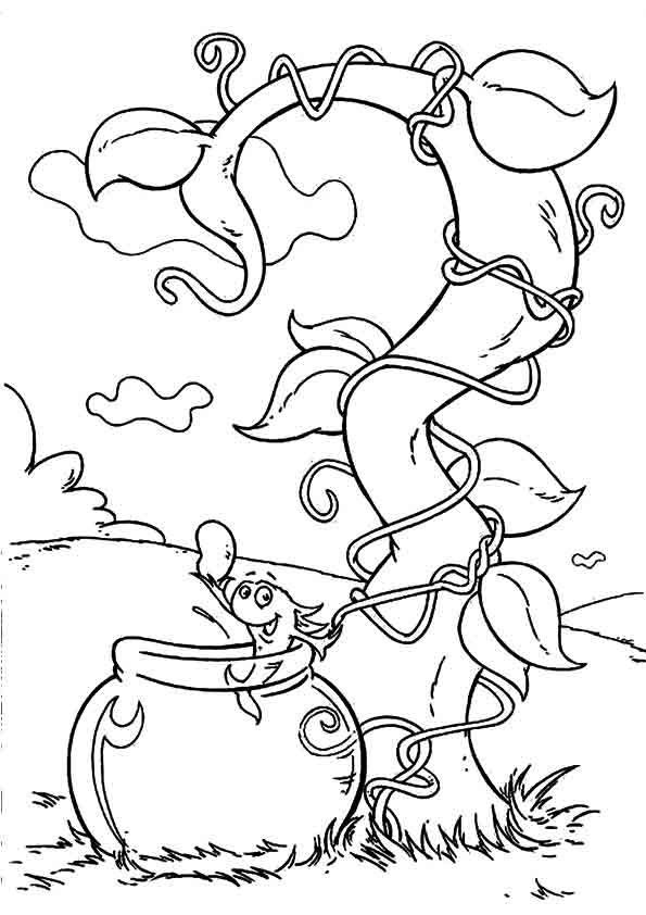 dr-seuss-ausmalbild-0067-q2