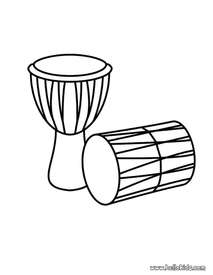 schlagzeug-trommel-ausmalbild-0021-q1