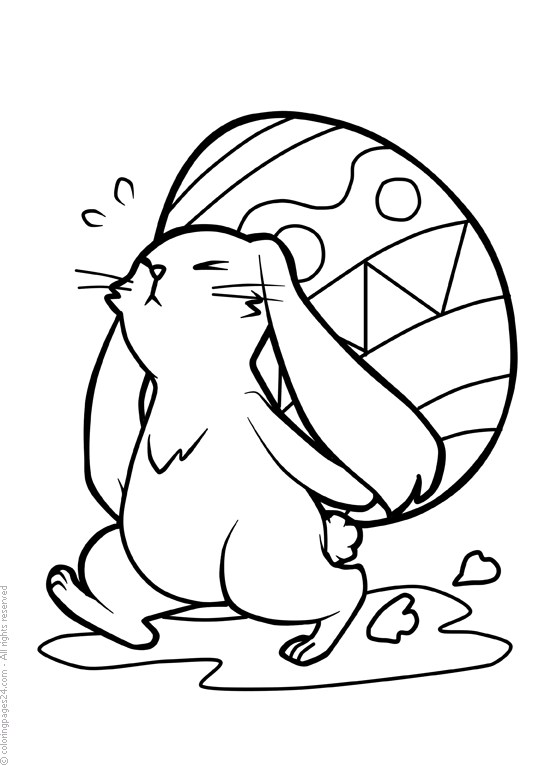 osterei-ausmalbild-0076-q3