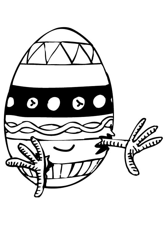 osterei-ausmalbild-0090-q3