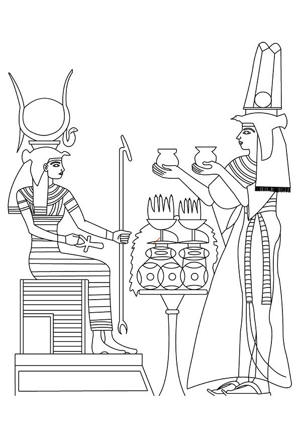 aegypten-ausmalbild-0033-q2
