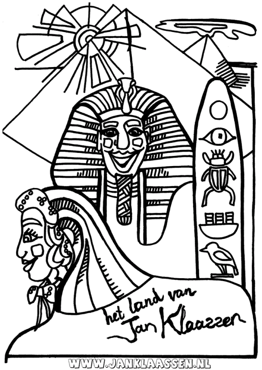 aegypten-ausmalbild-0034-q3