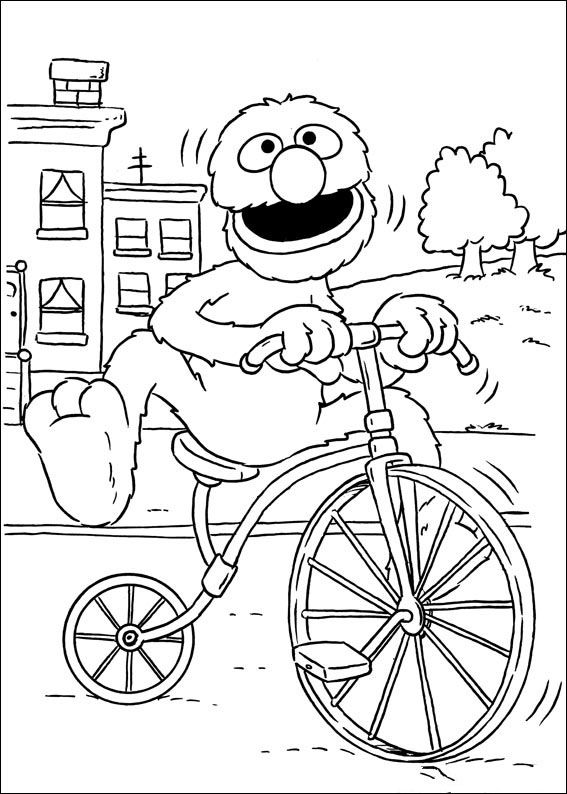 elmo-ausmalbild-0023-q5