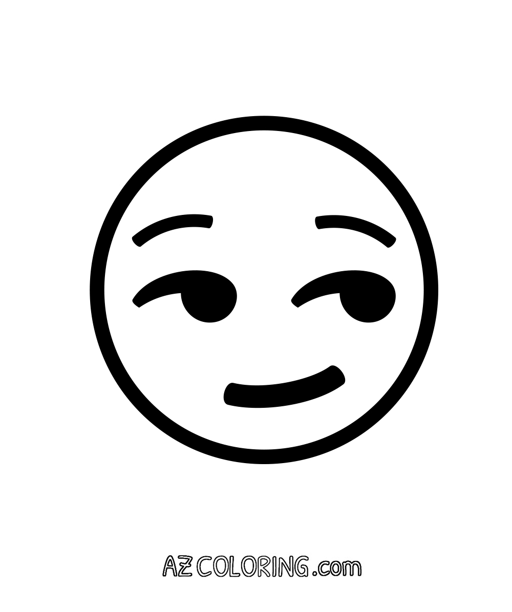 emoji-ausmalbild-0008-q1