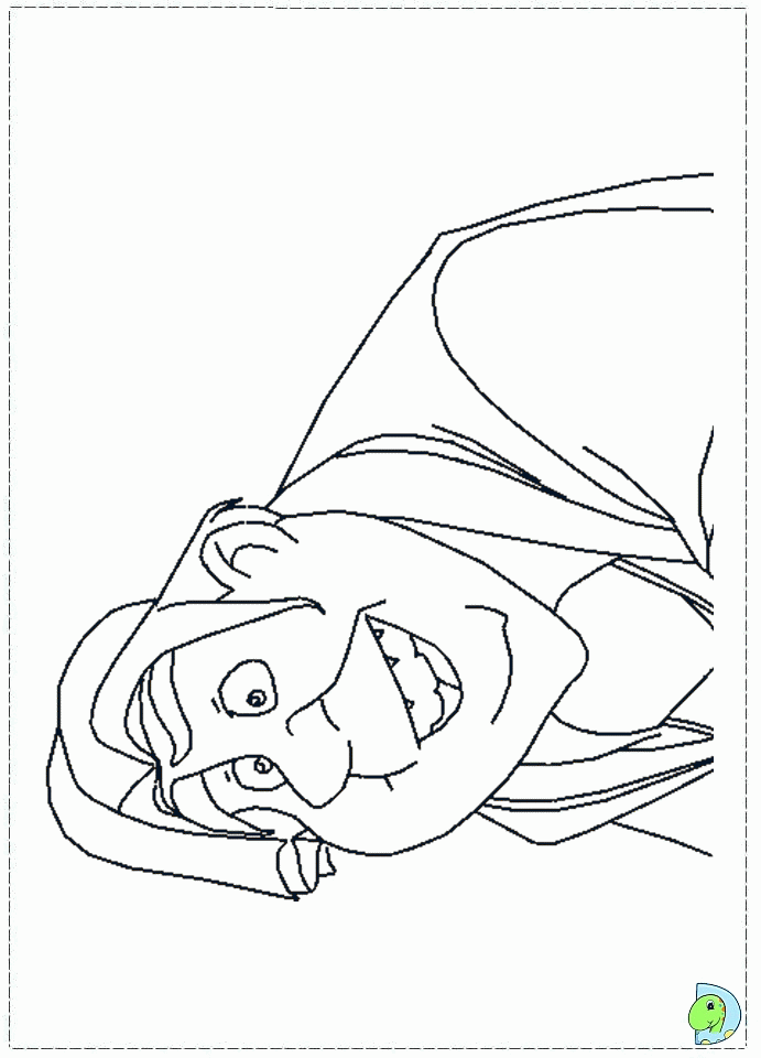 verwuenscht-ausmalbild-0048-q1